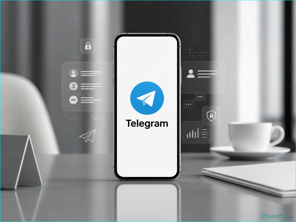(реклама, telegram-каналах, бронирование, оплата, лишних) Реклама в Telegram-каналах — бронирование и оплата без лишних хлопот